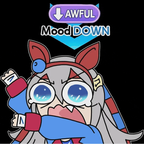 1000083658.gif