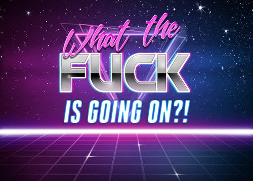 1000000975.jpg