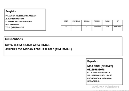 NOTA KLAIM ISMAIL KHIELS FEB.png