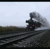 1000004769.gif
