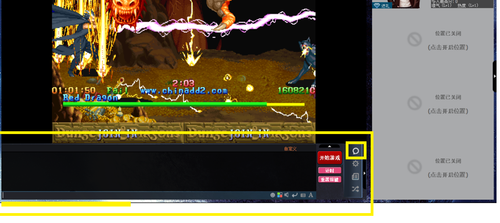 aaa.png