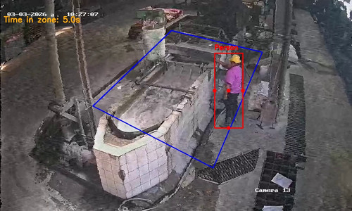 alert image.jpg