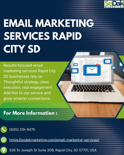 Email Marketing Services Rapid City SD.jpg