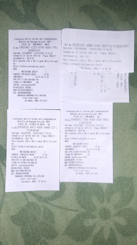 1000361956.jpg