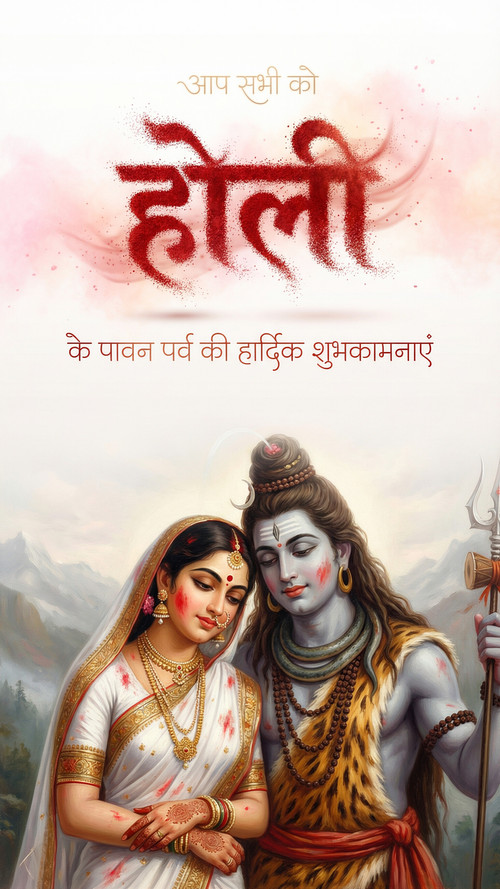 Lumii 20260303 075233635.jpg