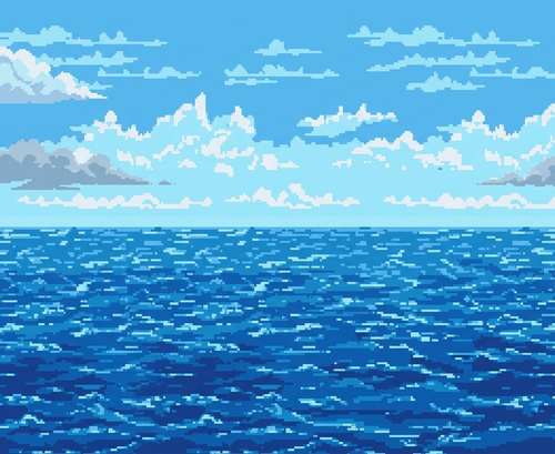 1000010476.png