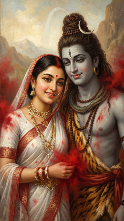 Lumii 20260303 075314827.jpg