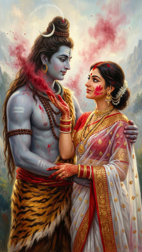 Lumii 20260303 075700087.jpg