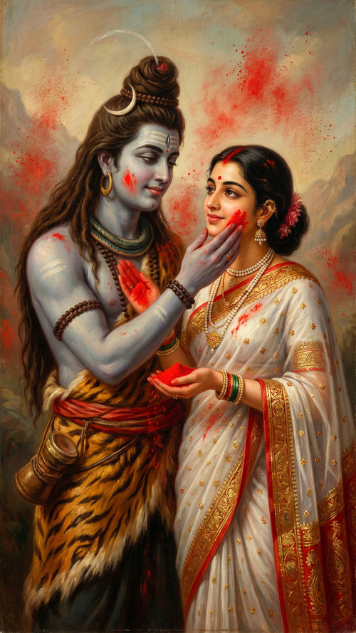 Lumii 20260303 075453896.jpg