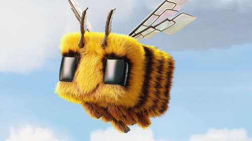 bee minecraft 2025 movie wallpaper 1920x1080.jpg