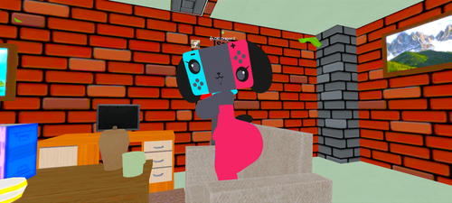 imagen.png