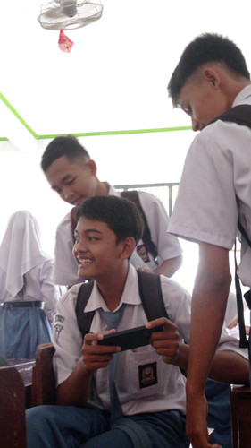 file.jpg
