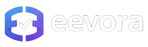 logo eevora(1)(2).png