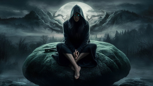 a captivating dark fantasy painting of a XO2Fdvv3QbemU7s9aoBjUw 6Uov6DbMSL2oYFGkCfh4KQ.jpg