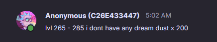 chrome ruPFw8H8XK.png