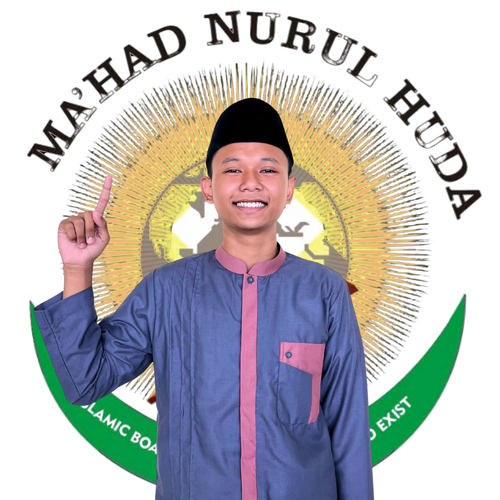 Muhammad Farhan A..png