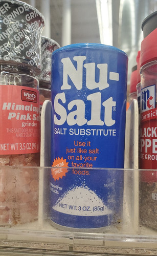 salt.jpg