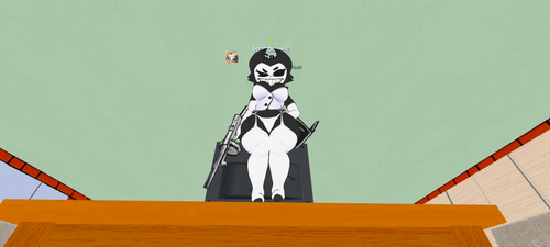 imagen.png