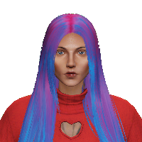 4b63706e09dd.png