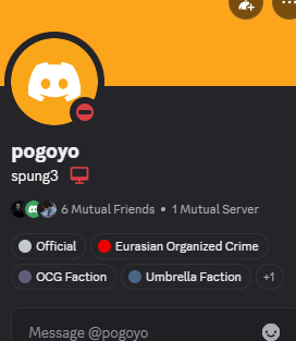 DiscordCanary jl1DEPuNjc.png