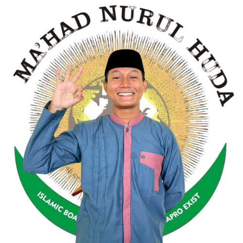 3.png