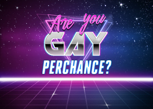 1000000971.jpg