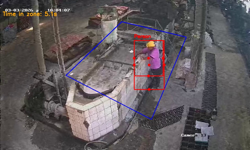alert image.jpg