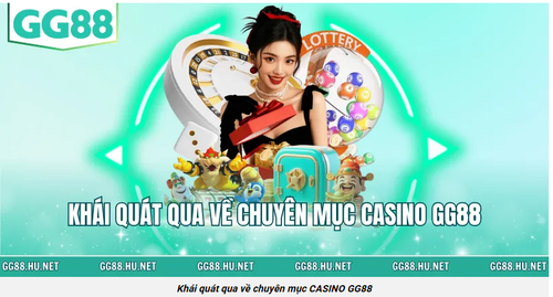 gg88.hu.net4.png