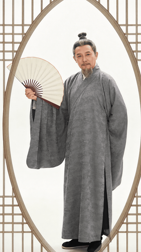 打死儿子后角色 说书人 gl9fbv.png
