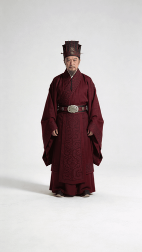 打死儿子后角色 御史 5ujpnq.png