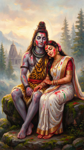 Lumii 20260303 084810930.jpg