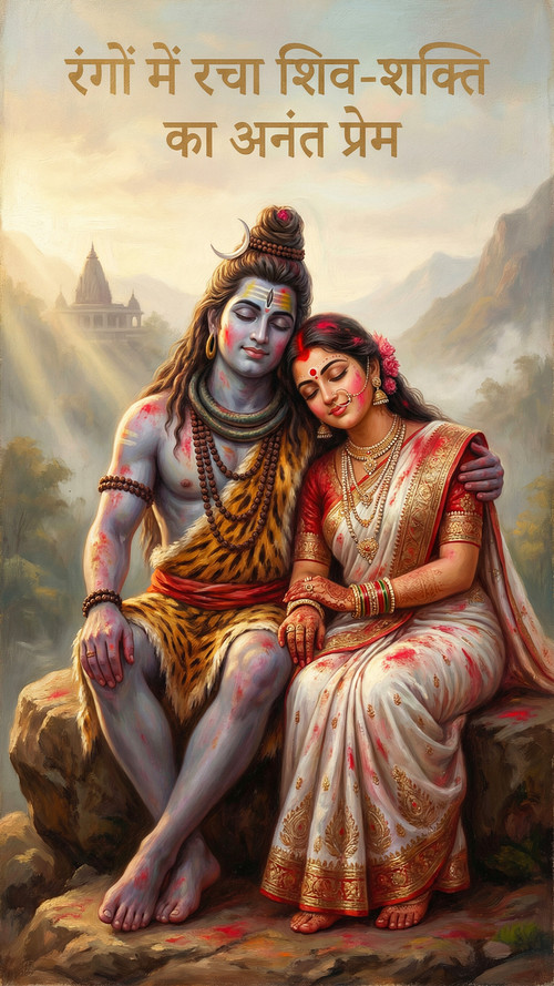 Lumii 20260303 084653782.jpg