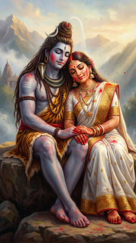 Lumii 20260303 084859936.jpg