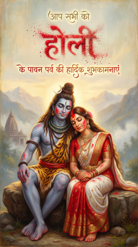 Lumii 20260303 084532245.jpg