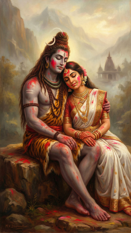 Lumii 20260303 084929930.jpg