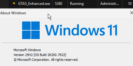 winver VxwEgEBlzE.png