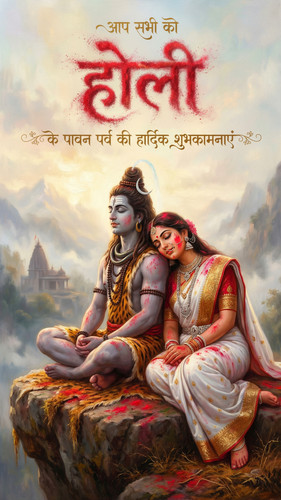 Lumii 20260303 084248845.jpg