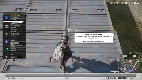 EvilPirate88 PUBG.png