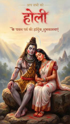 Lumii 20260303 084434462.jpg