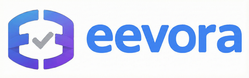 eevora.png