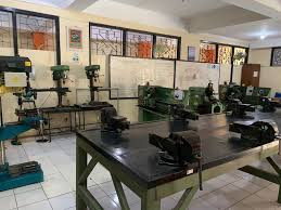 Lab Proses Produksi.jpg