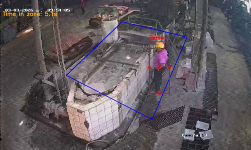 alert image.jpg