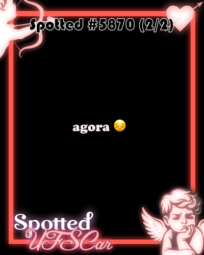 932c726769b1.png