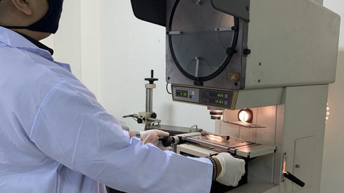 Lab Metrologi Industri.jpg