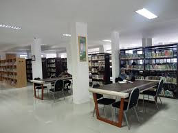 Perpustakaan UNIMA.jpg