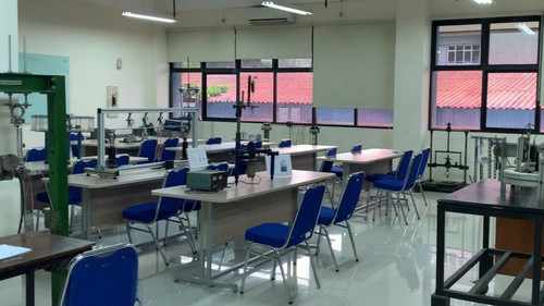 Lab Fenomena Dasar Mesin.jpg