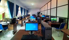 Ruang Kuliah.jpg