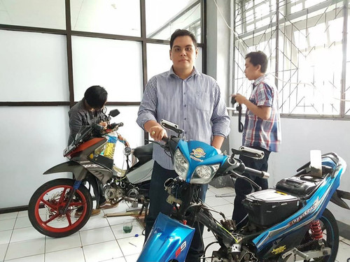 Lab Motor Bakar.jpg