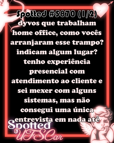 4deda5790de7.png