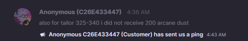 chrome eaKA0VN7Jw.png